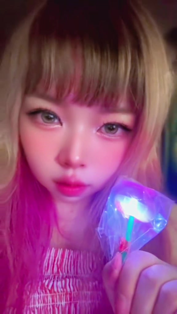 @Mari Chan๐ท๐๐๐โ๏ธ๐งฉ๐ถ๐