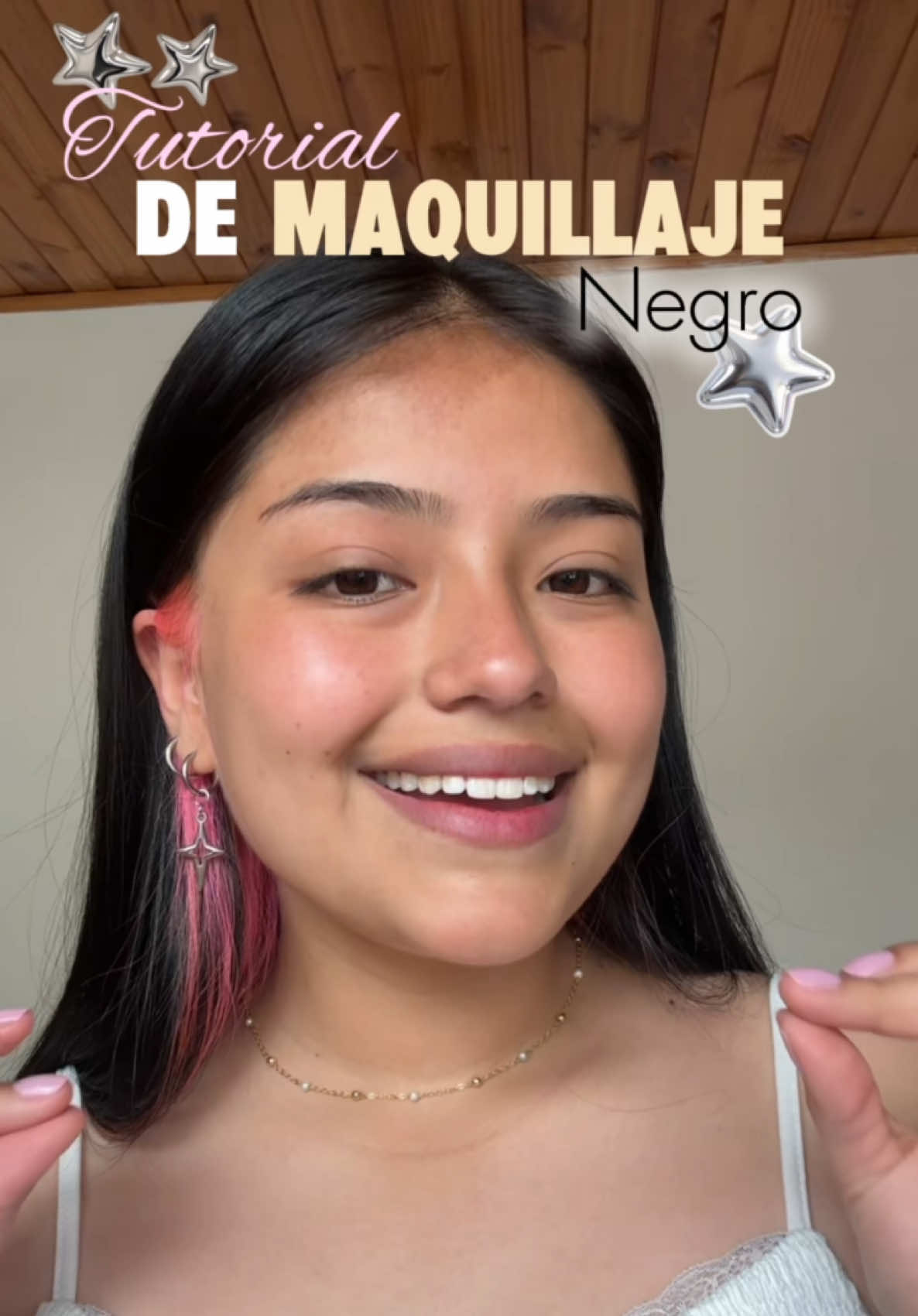 @Pau 💕✨