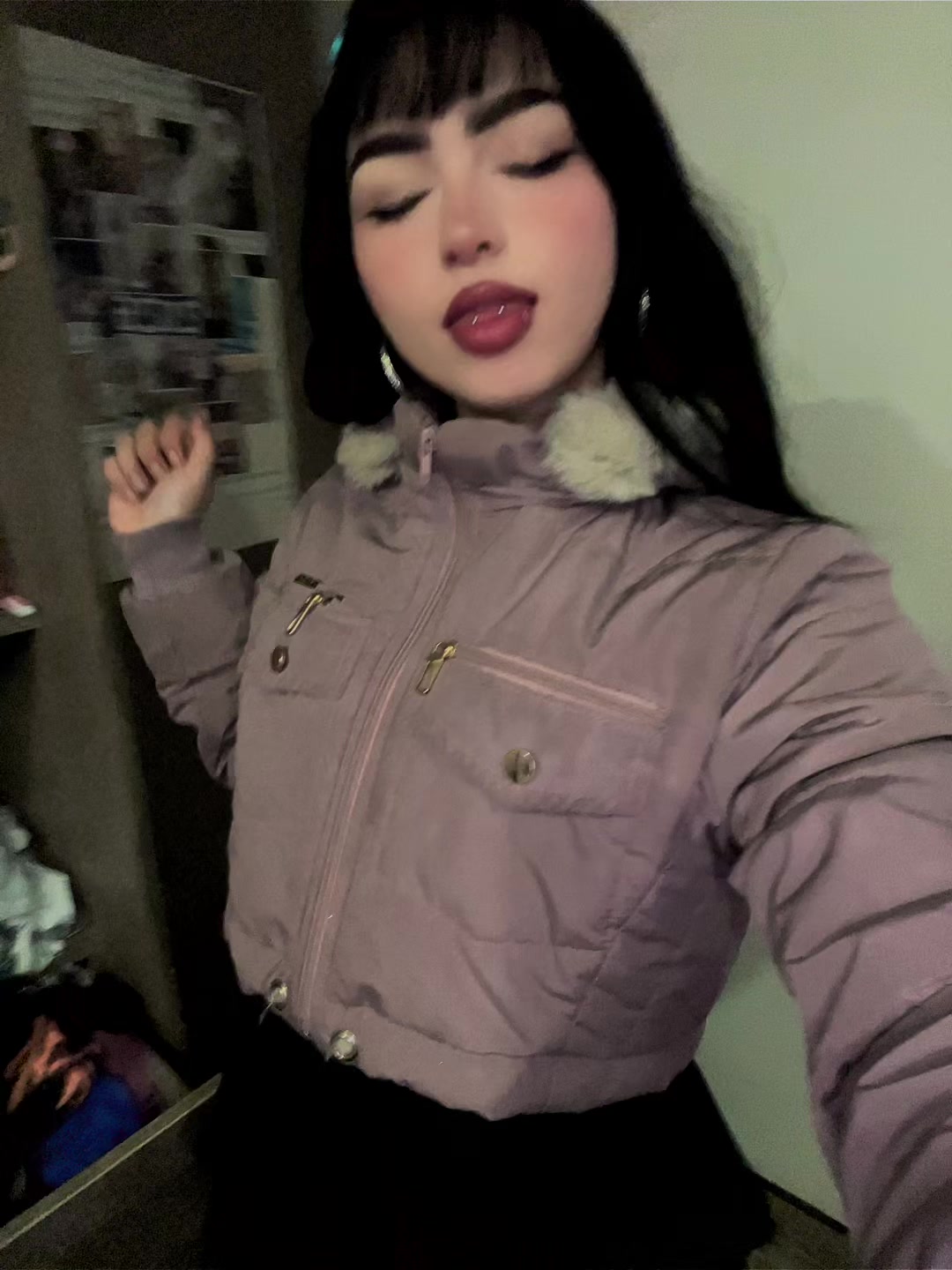 @Tatiana_Rlv