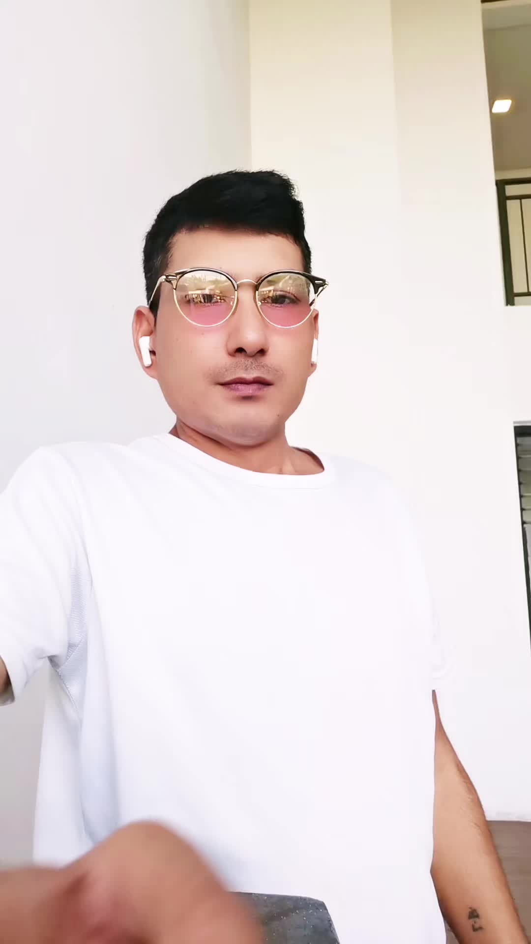 @lucky singh सुदुरपच्शिम रोयल
