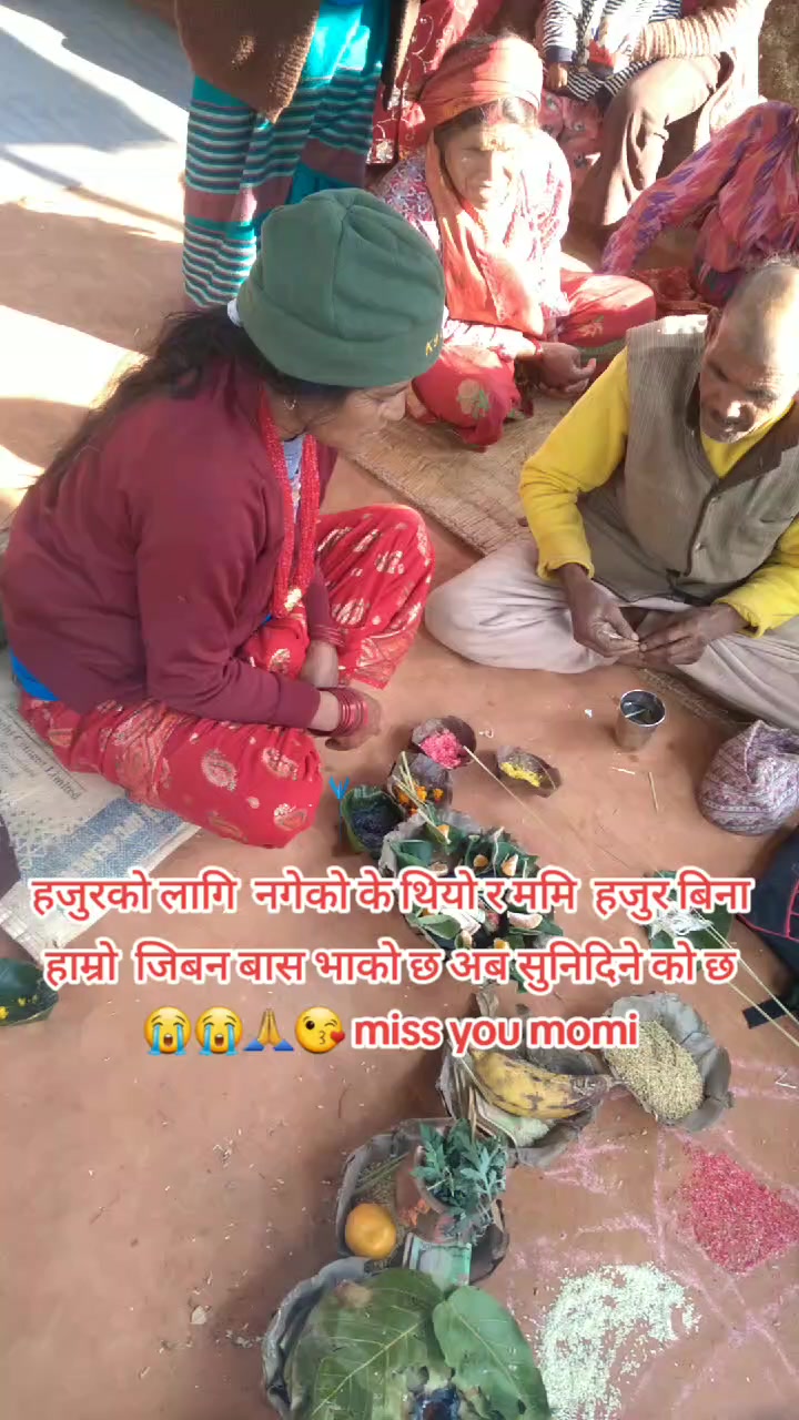 @Manisha❤️ Joyal