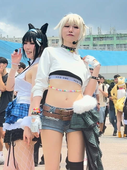 @宮城良一Ryoichi