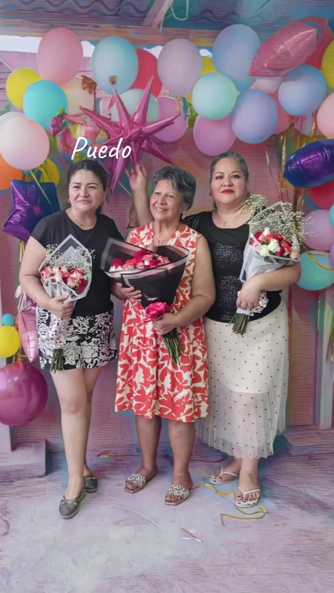 @Brenda &hearts;️