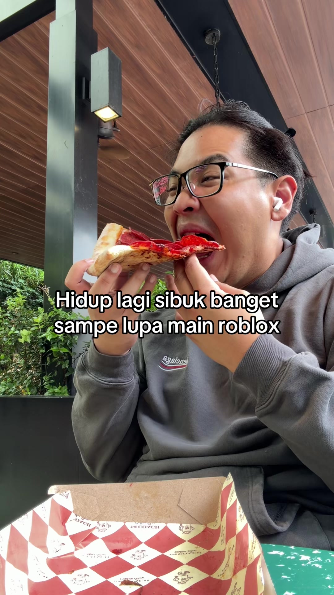 @GILANG SAMIADJI