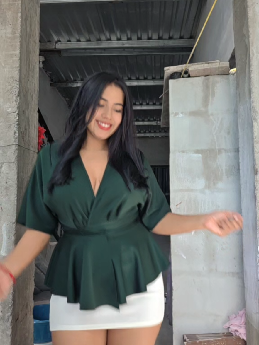 @morenita💜