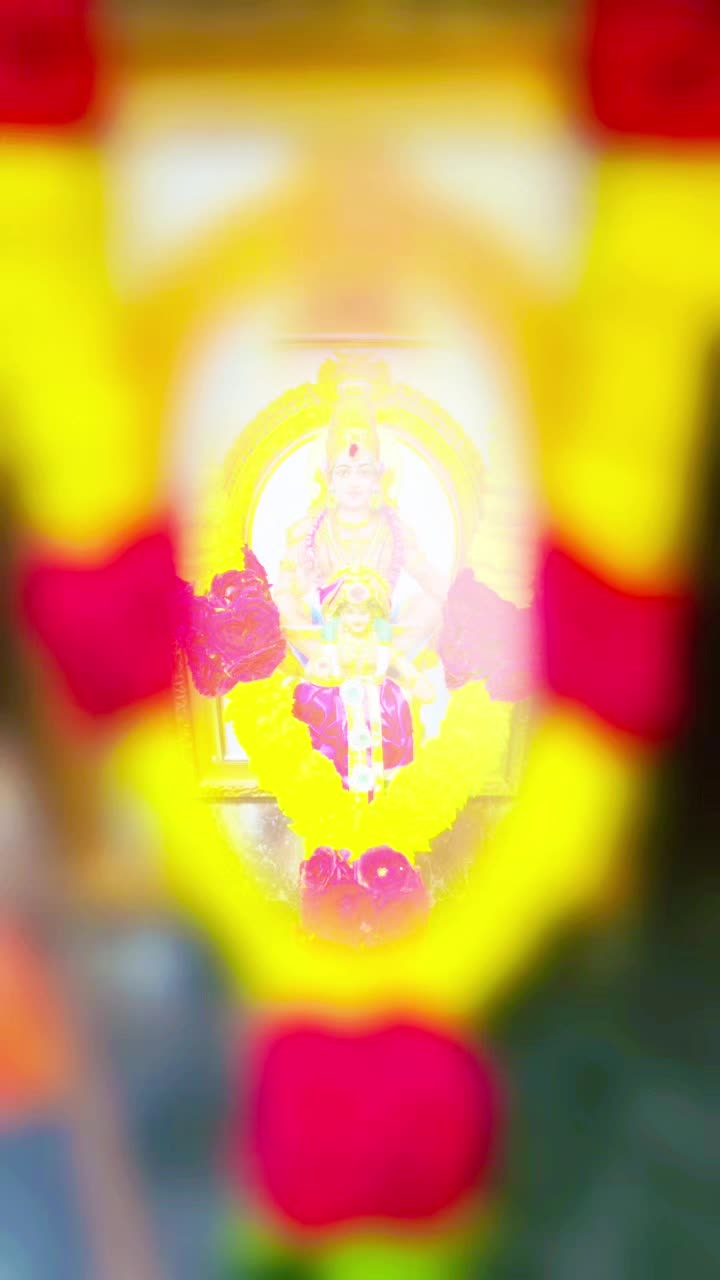 @Vima's Creation