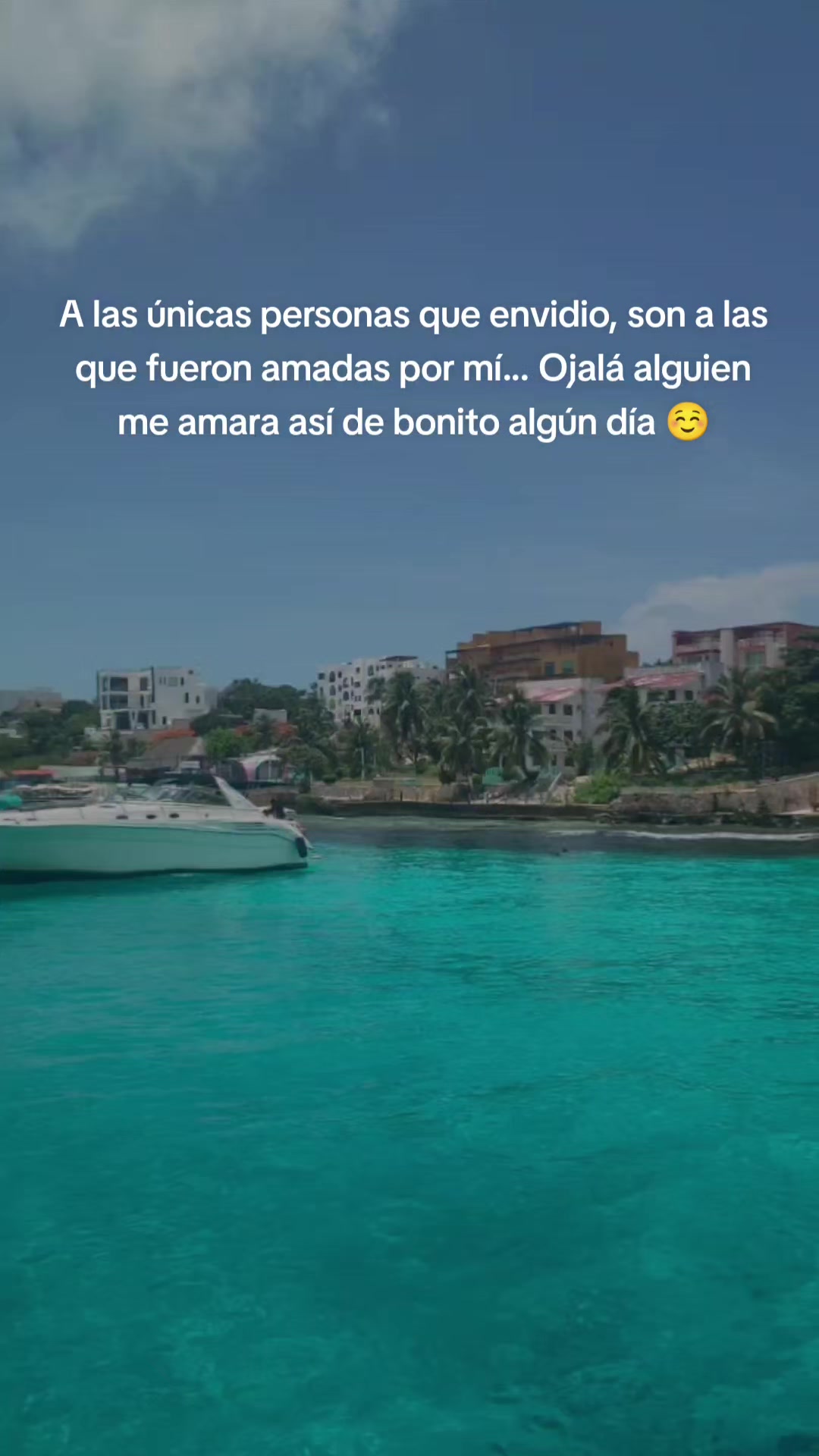 @Gaby