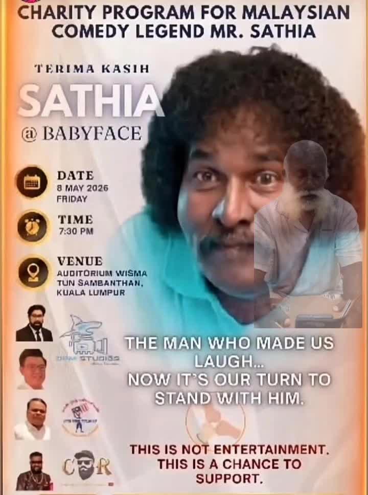 @thiaguthiagu551@gmail.com