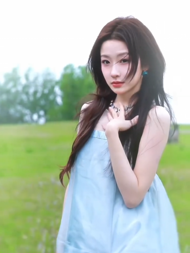 @cuteta096
