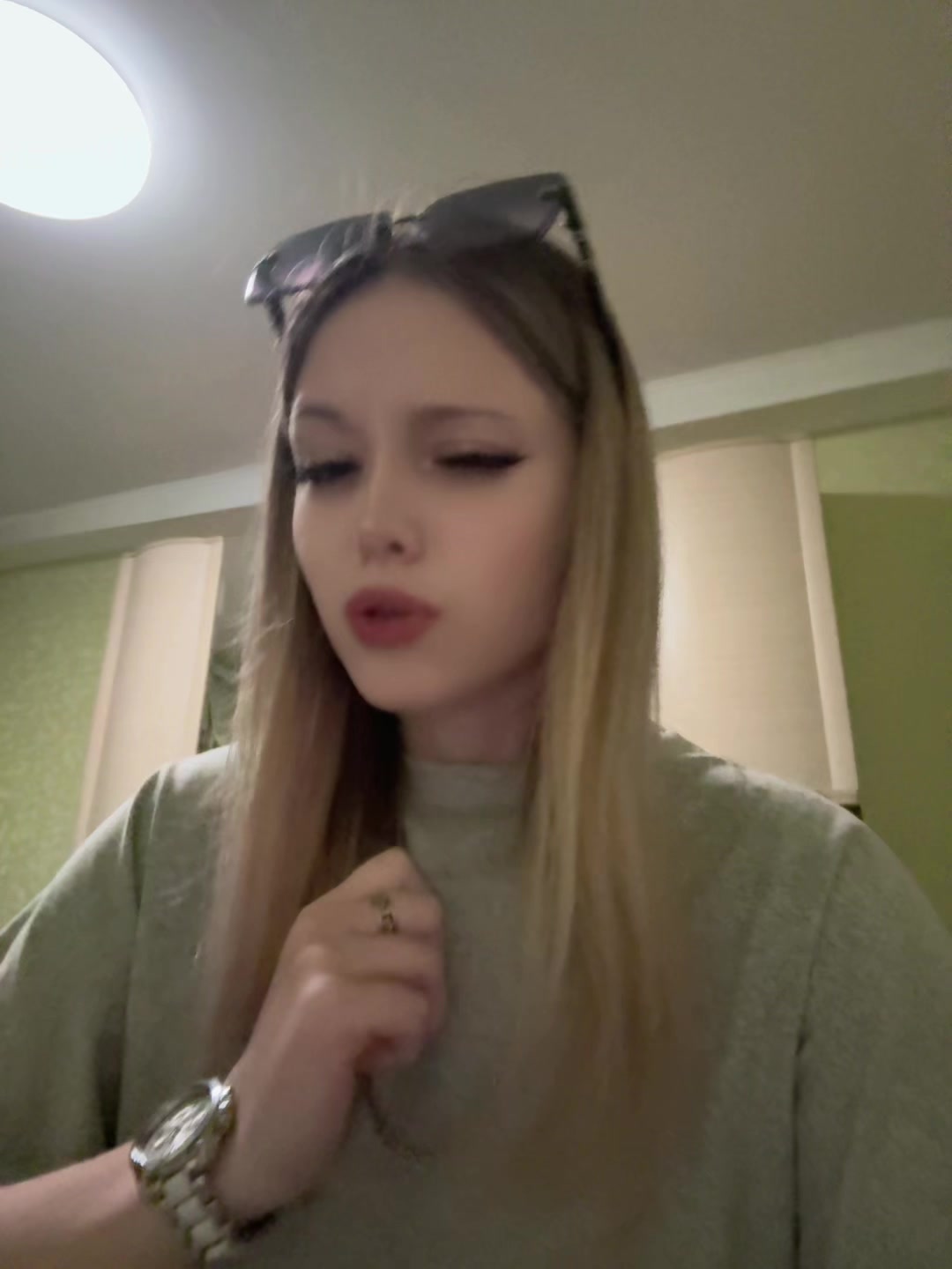 @Гаврилкина❤️