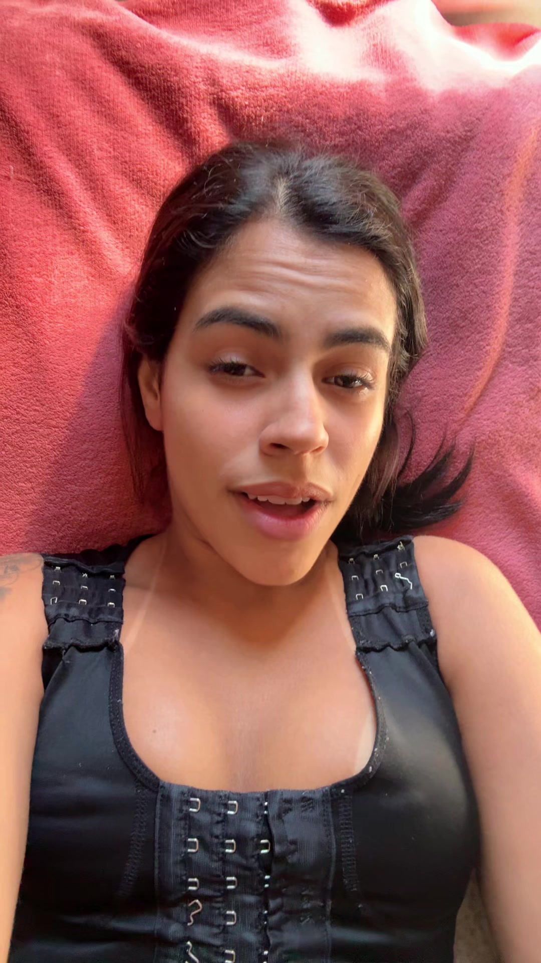 @Kauane