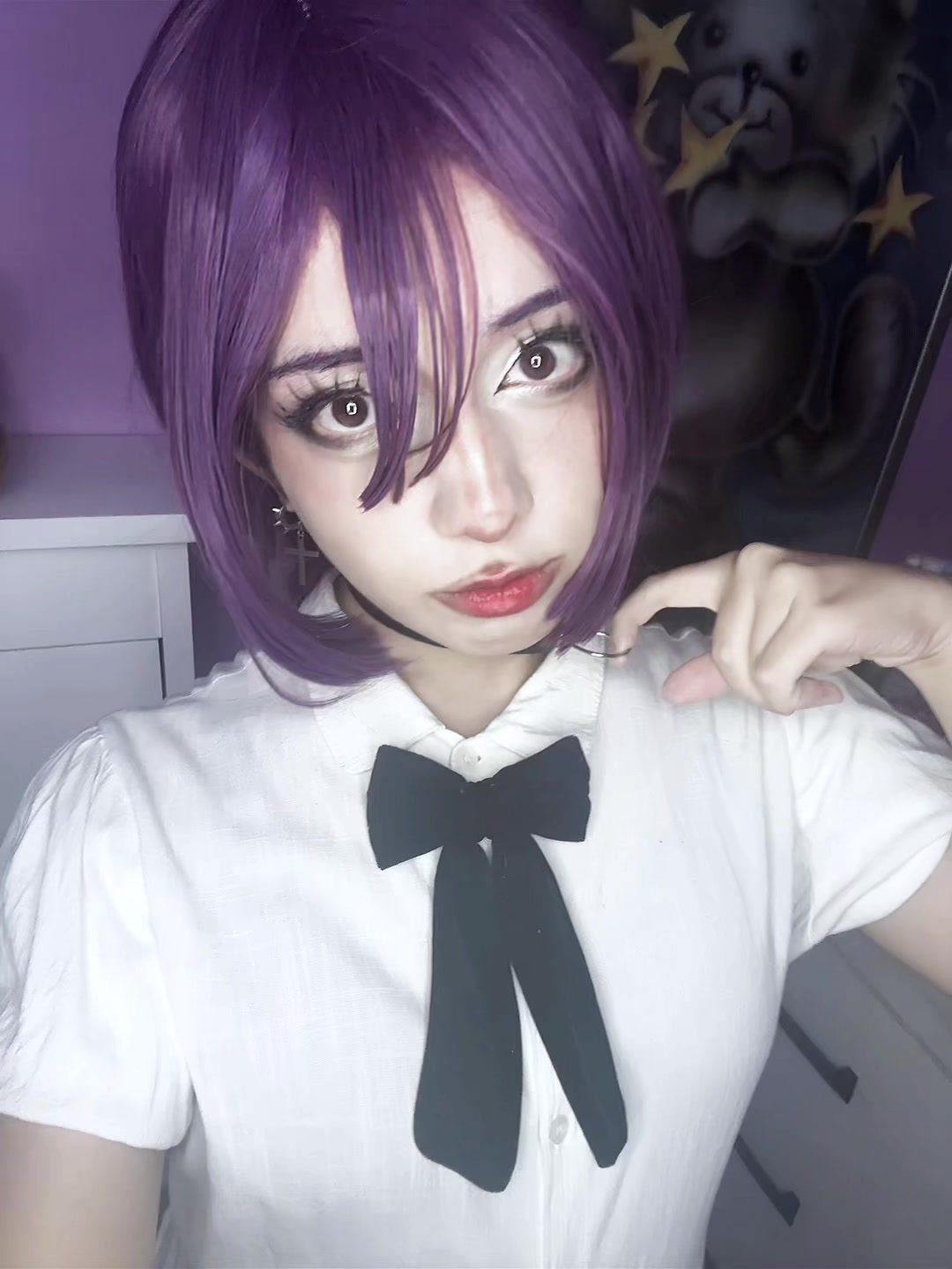 @vanna ۶۟ৎ