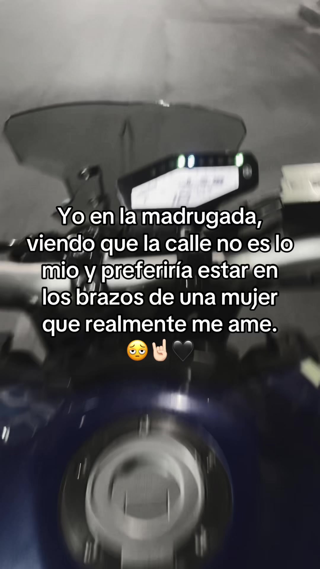 @Ángel💘💋