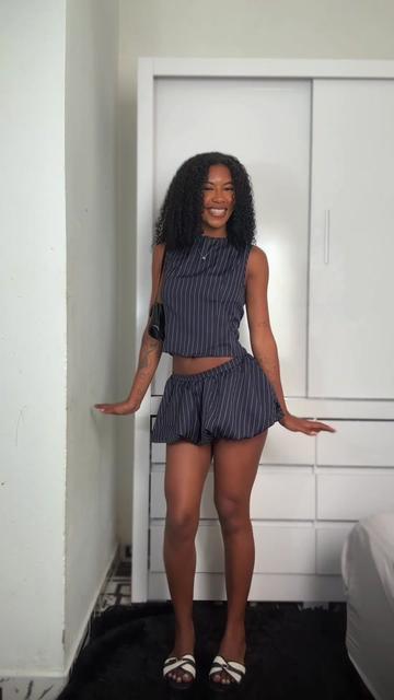 @Raynara Santana