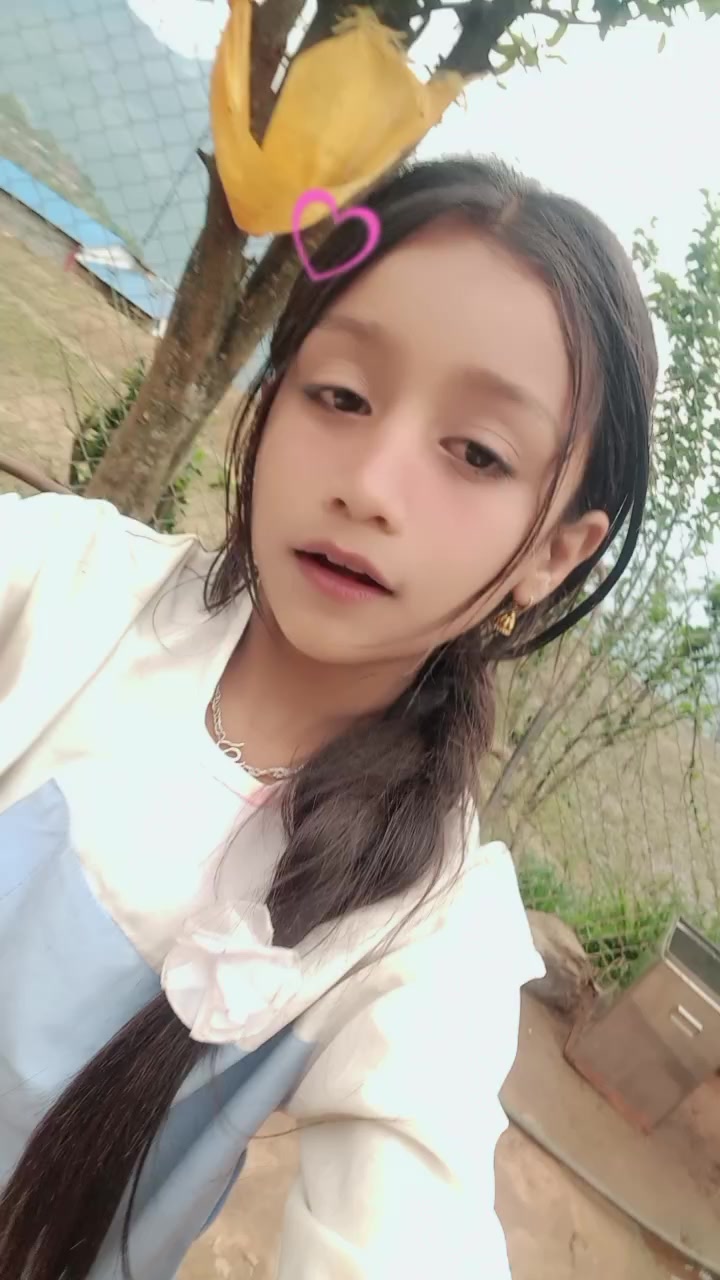 @KBD_Sallephurkaसल्लेफुर्का🇳🇵