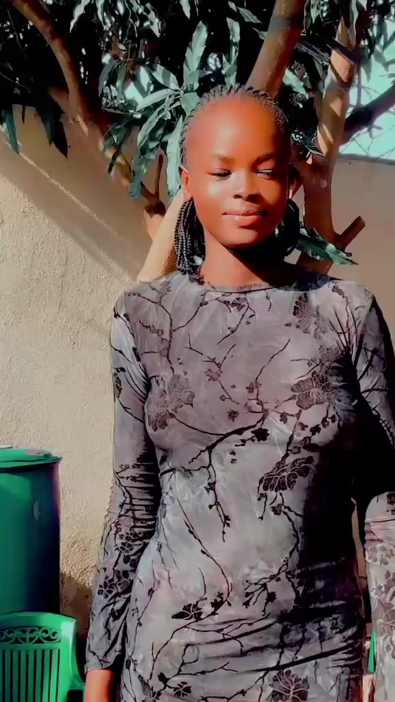@Lula 🎀🥰
