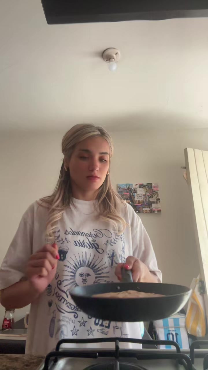 @daianavillal