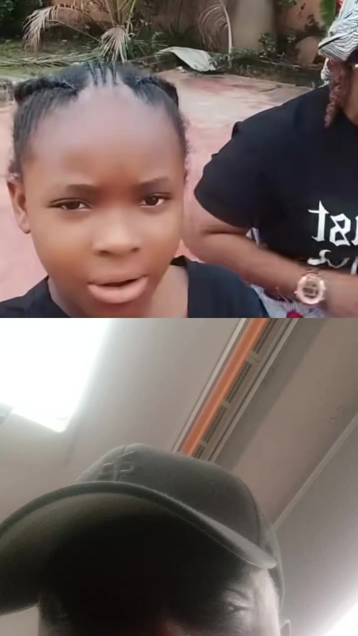 @ben