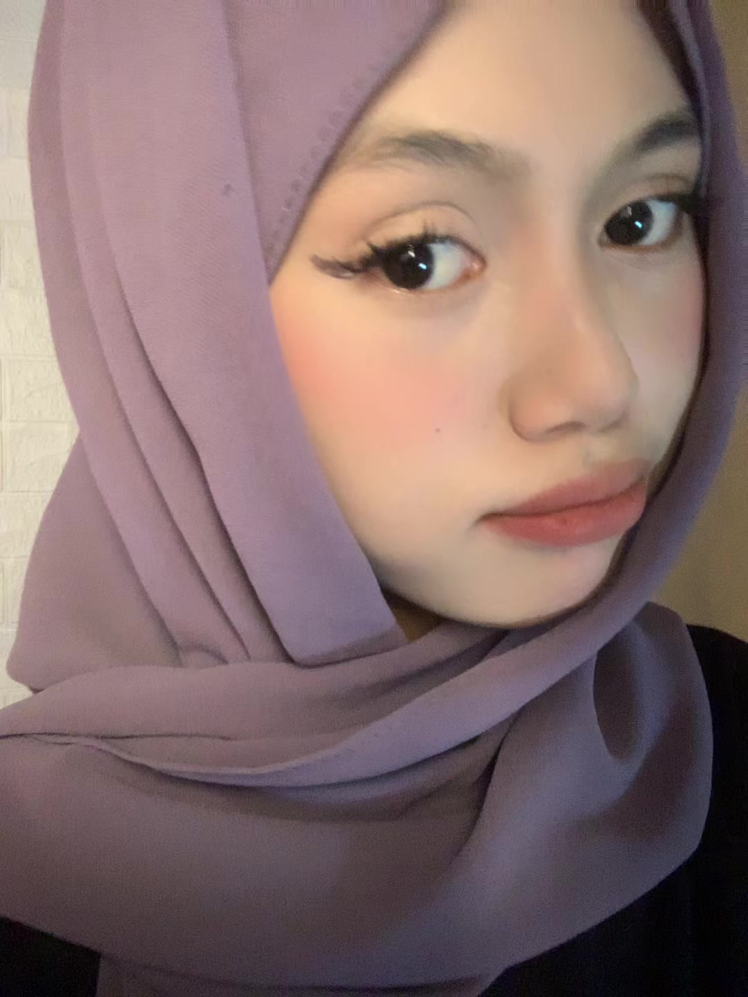 @mayang