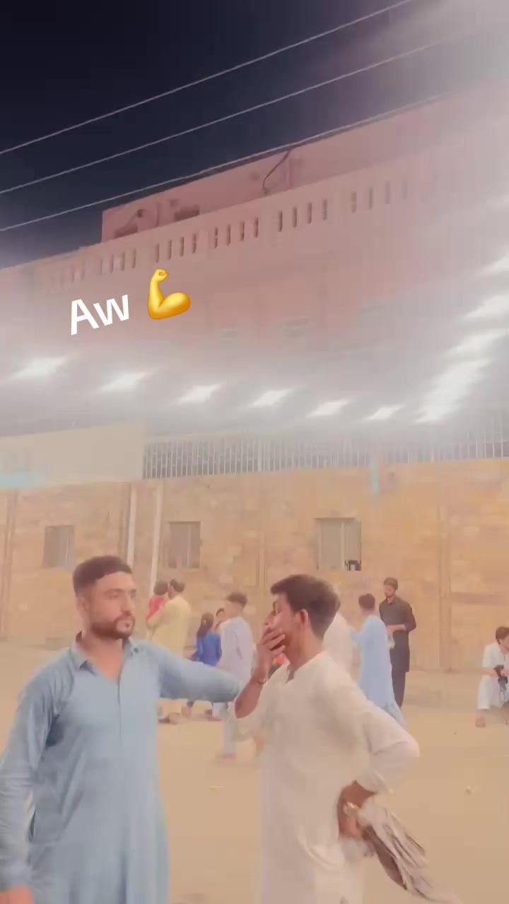@shazaib malng jan 302