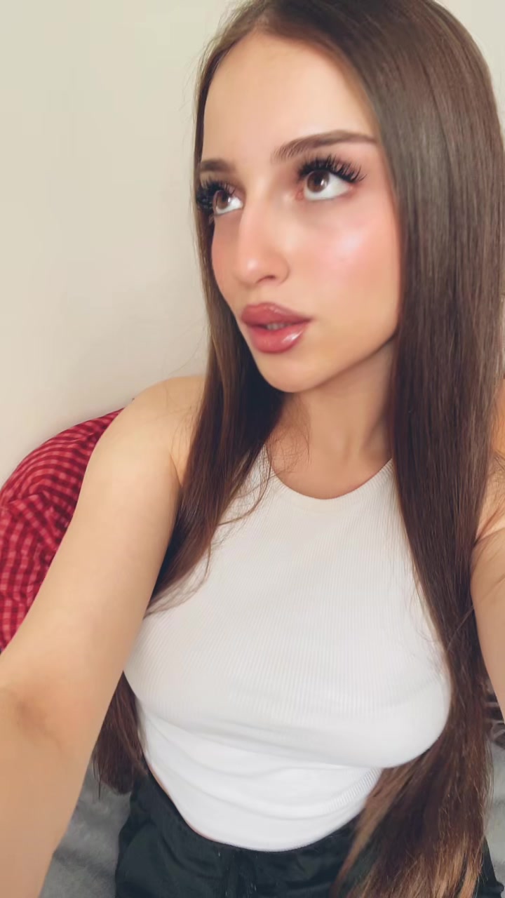 @natalija🫦