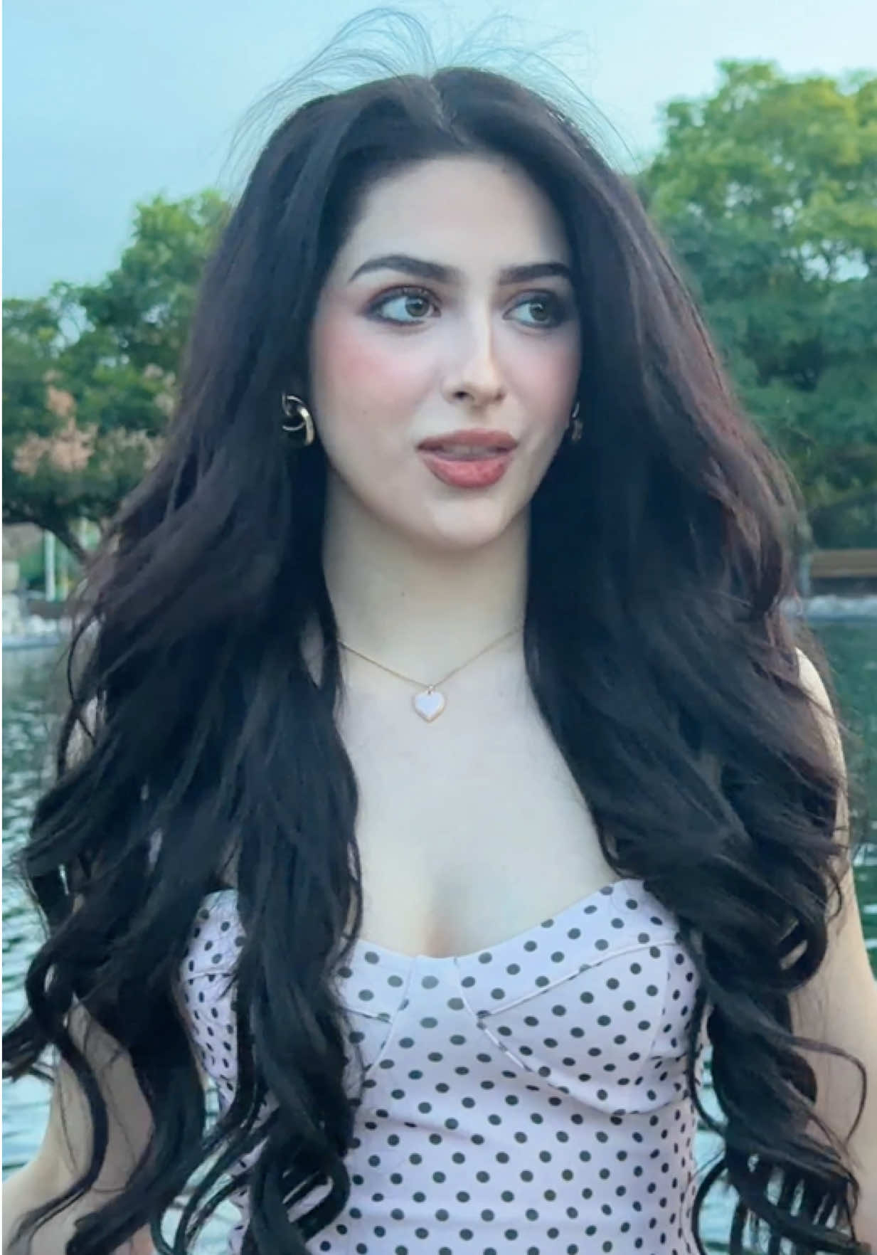 @Marlenearteagaa