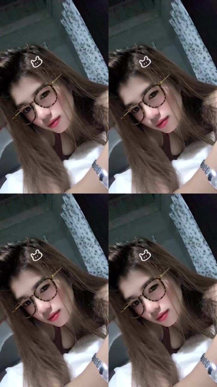 @LHAYNZY