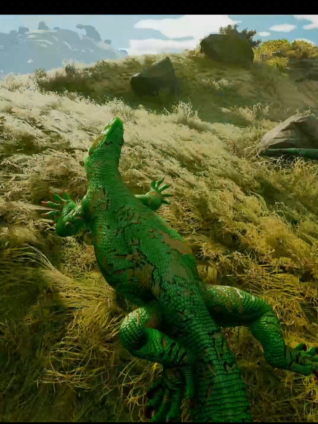 @🐍𝒚𝒆𝒓𝒗𝒊𝒕𝒂🦖