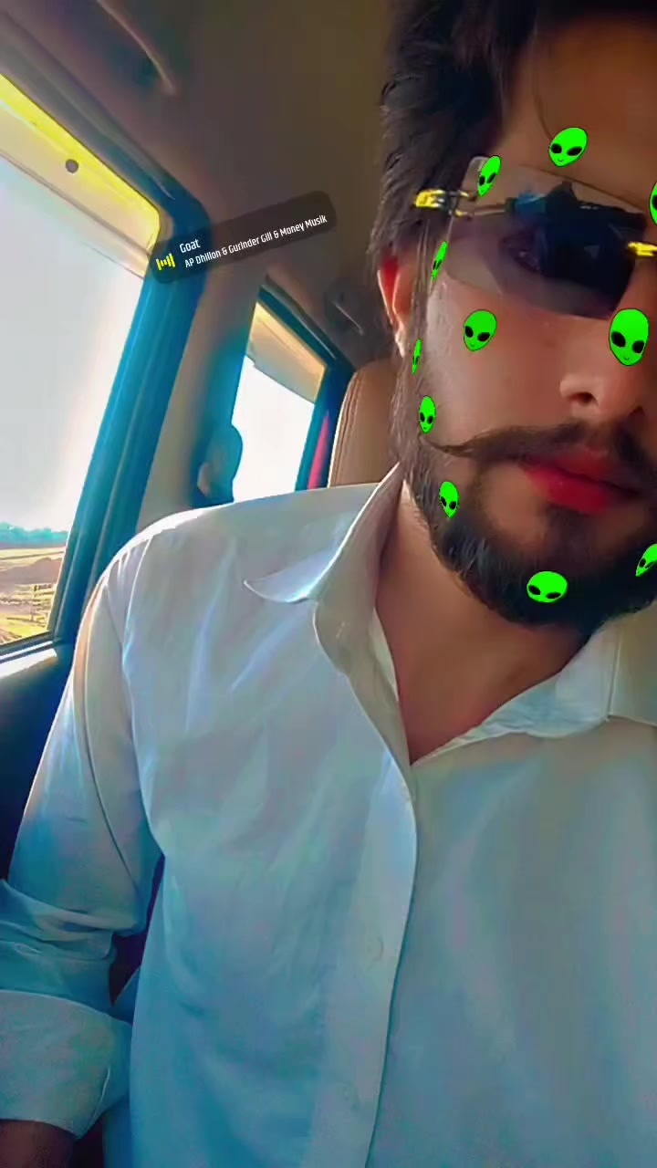 @ɴ ᴏ ᴍ ɪ