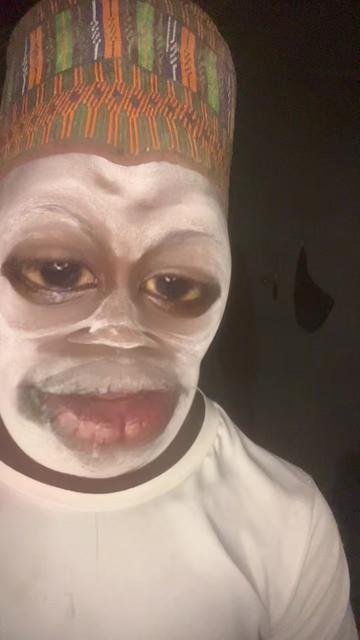 @zubeemoney