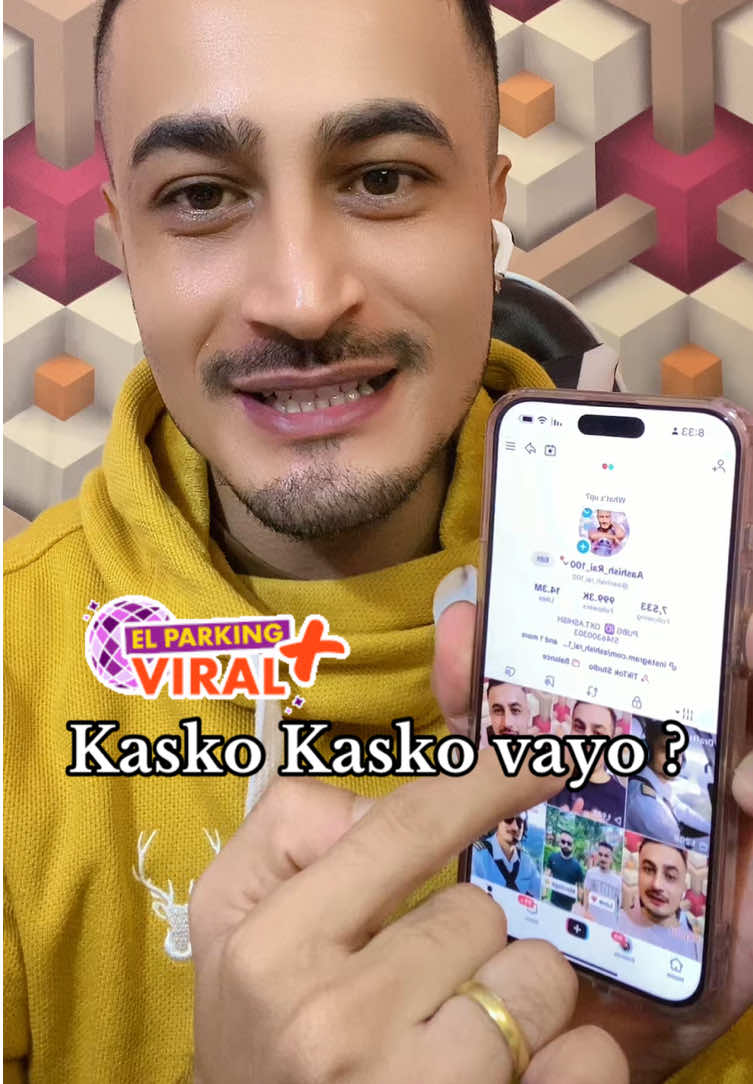 @Aashish_Rai_100