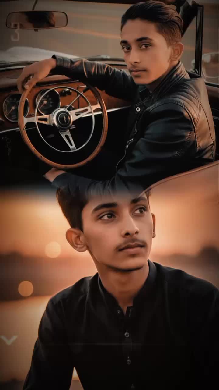 @🛫PUBG_ka_king🛬