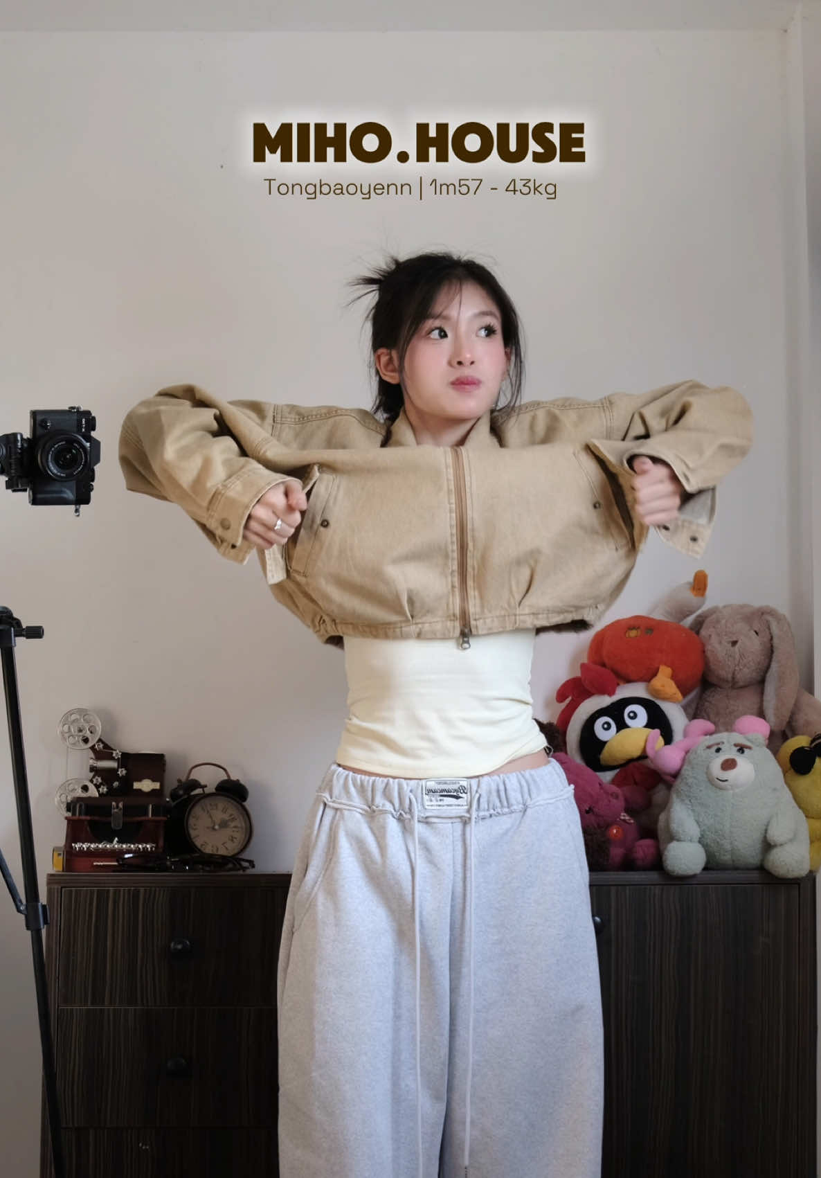 @Tống Bảo Yến