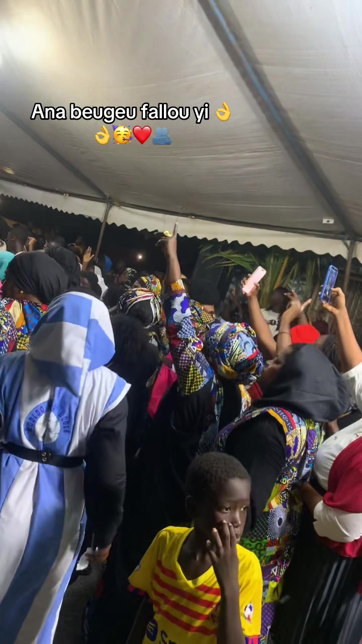 @JK.B 🪐🇸🇳