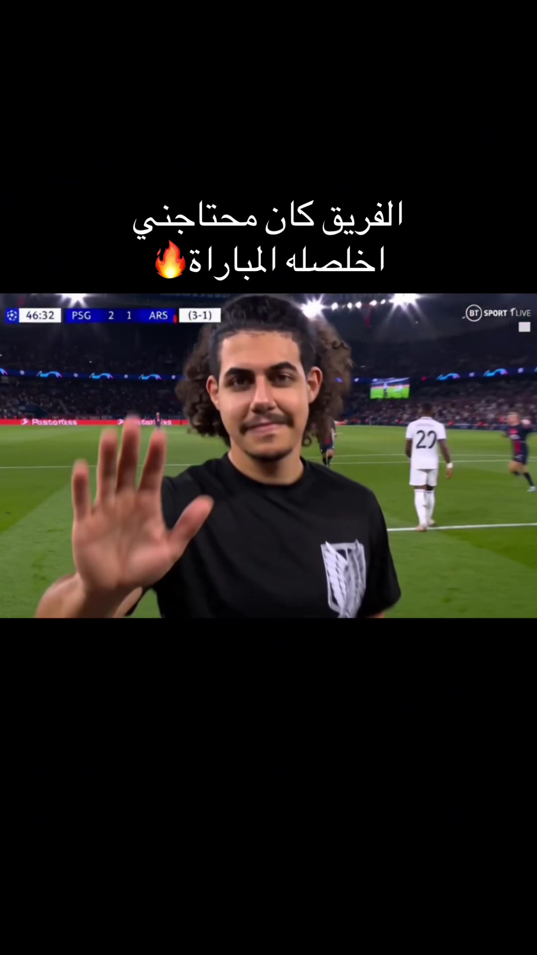 @ابو قط ابيض 😻💕