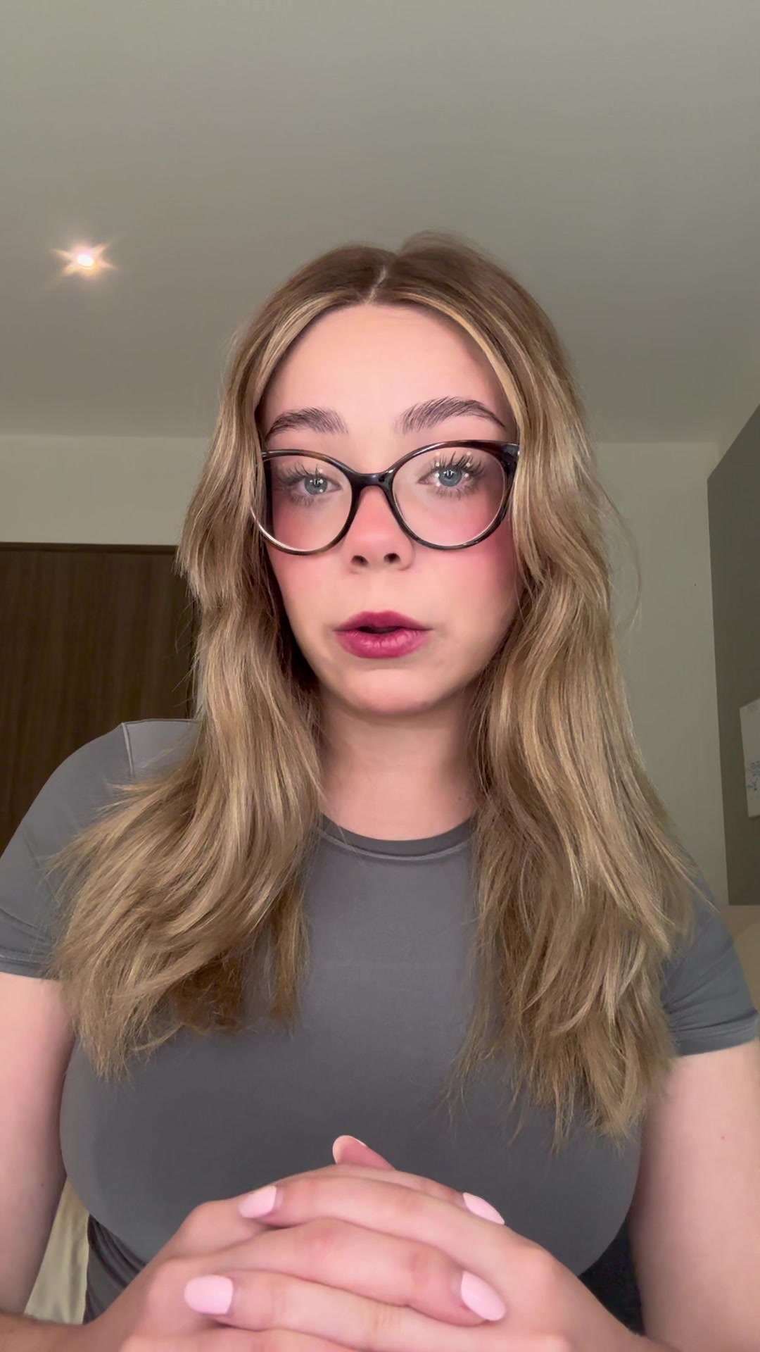 @maricheli