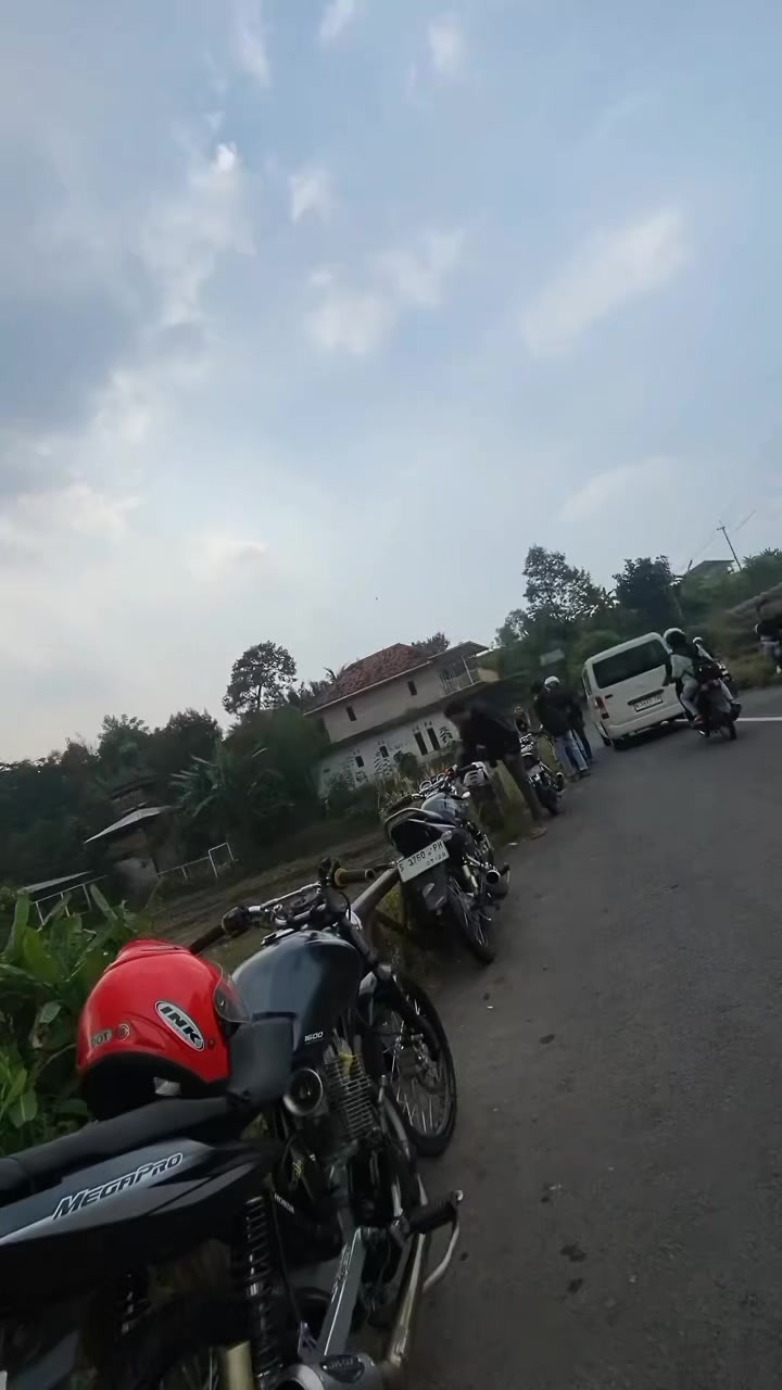 @0510