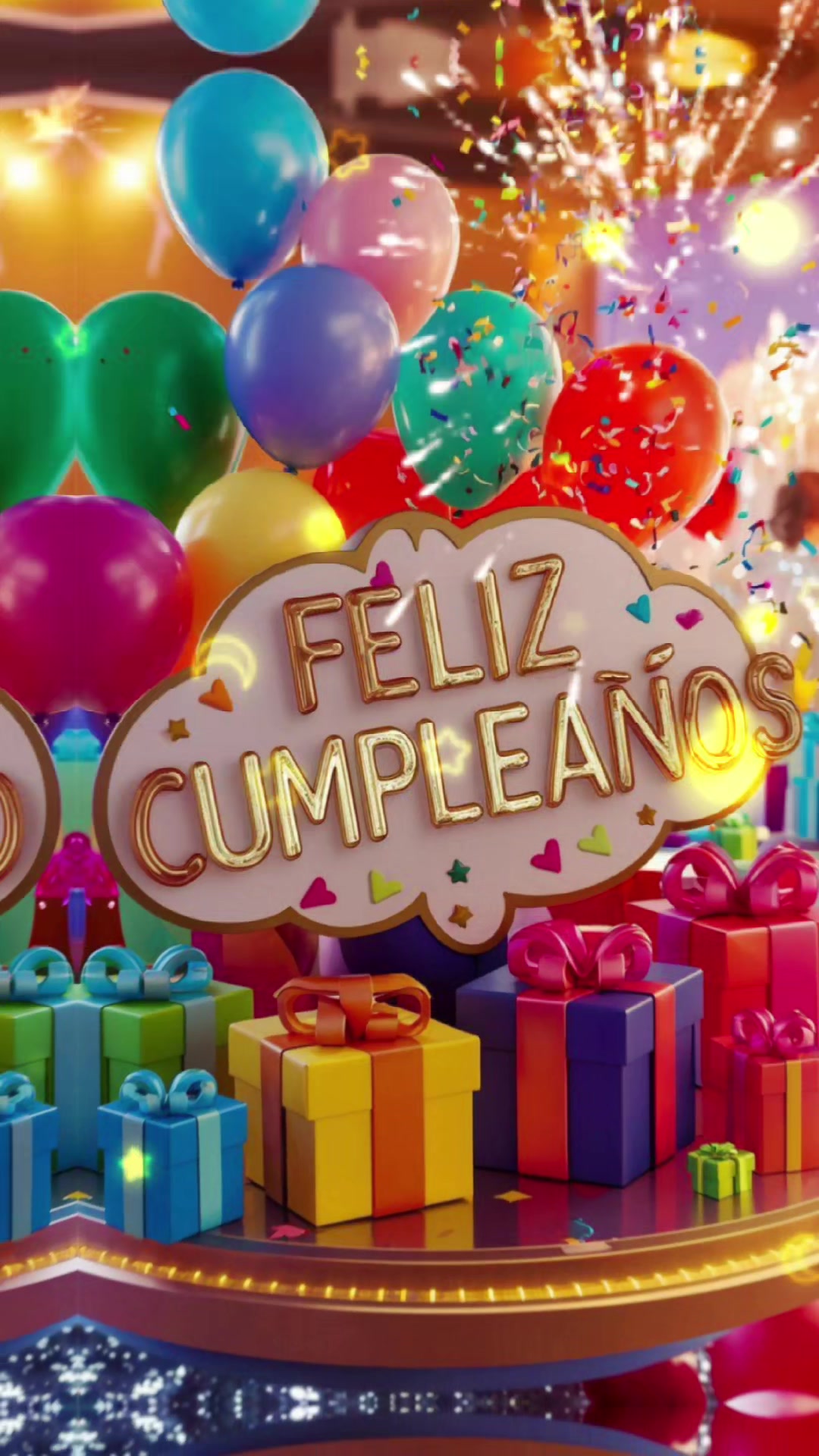 @Chantal
