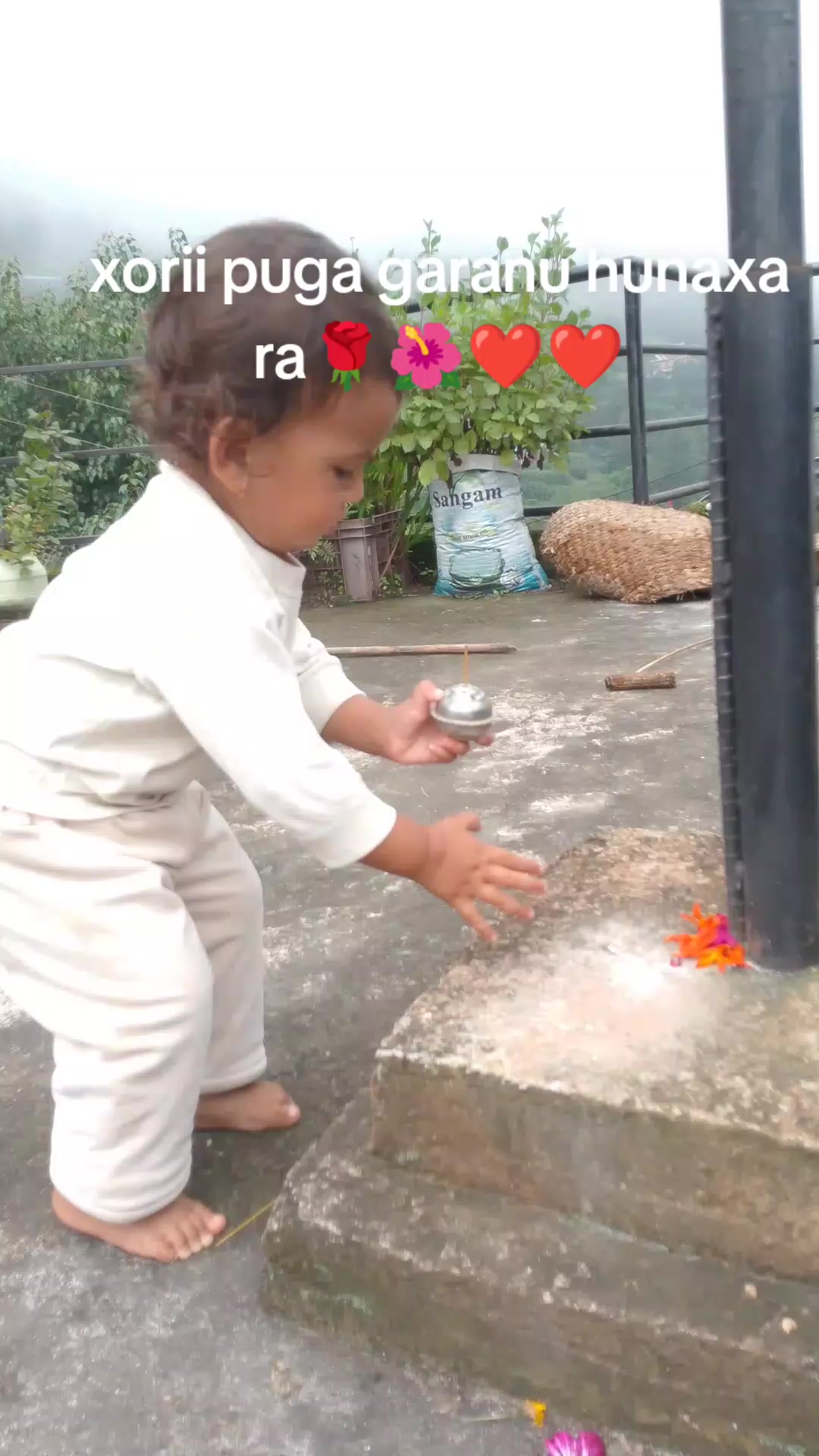 @aama❤️xori❤️🦋