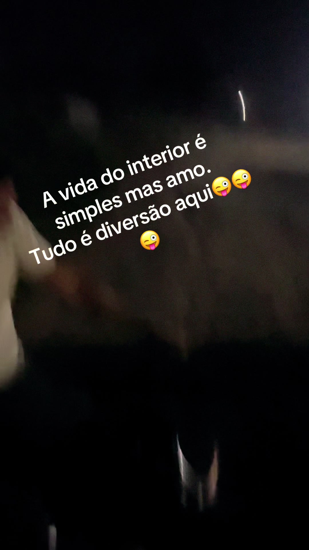 @Fran