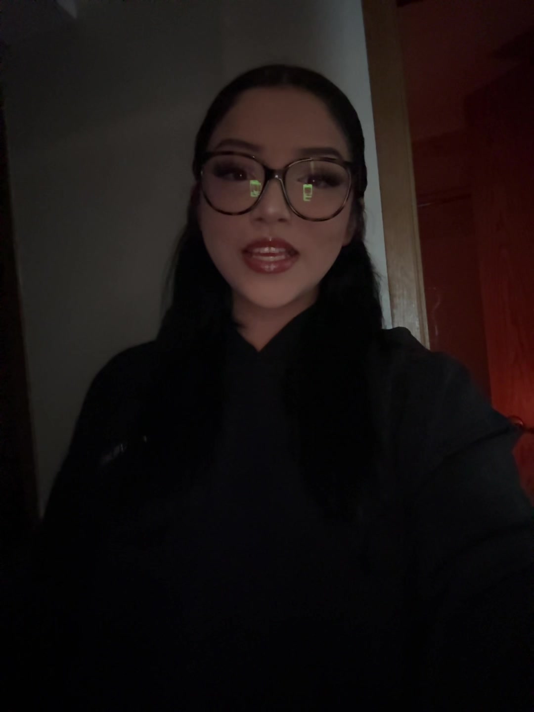@unkwn.807