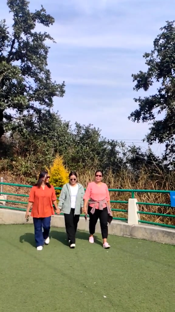 @राना थापा पूनम
