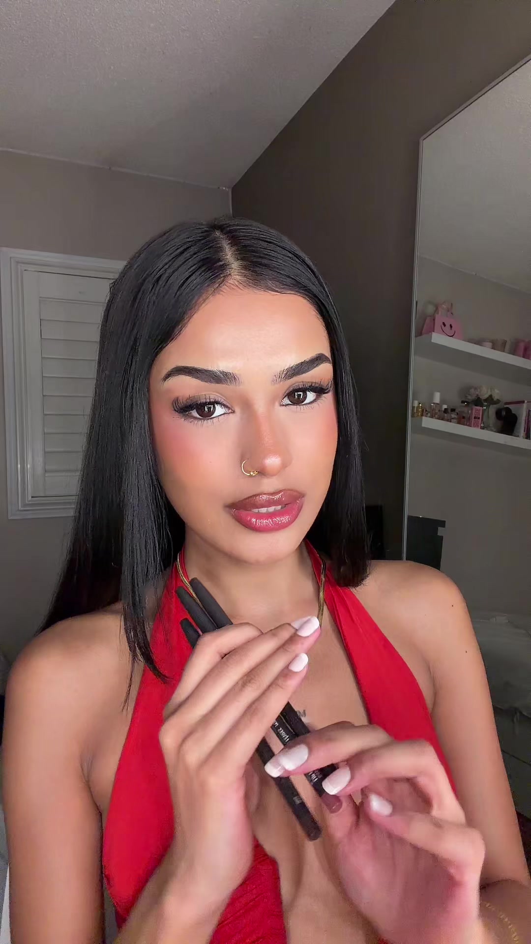 @Divya 🫧