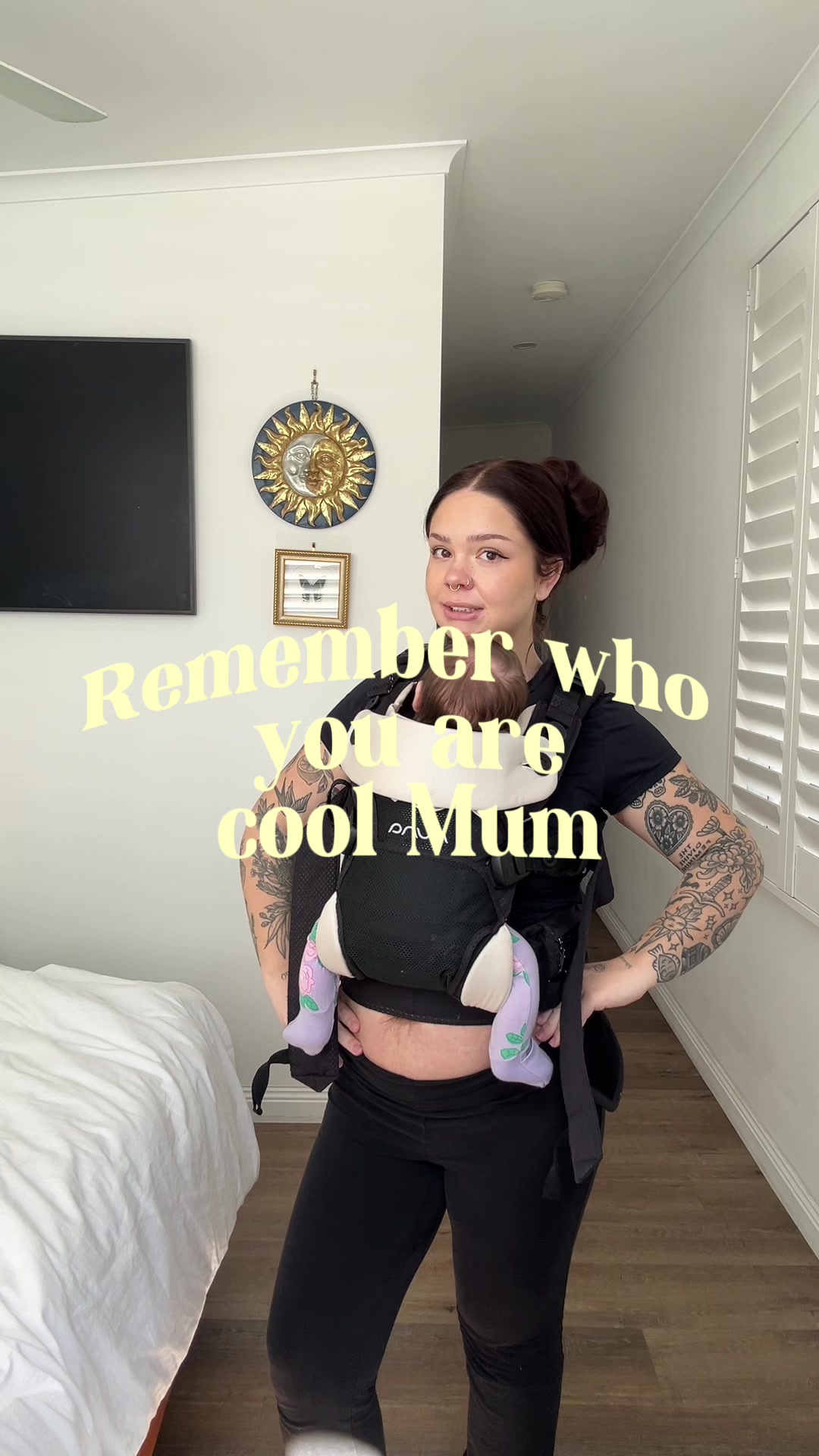 @emmthevirgo