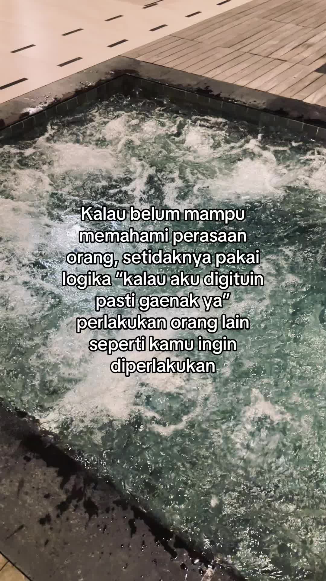 @Trinsomnia🦅