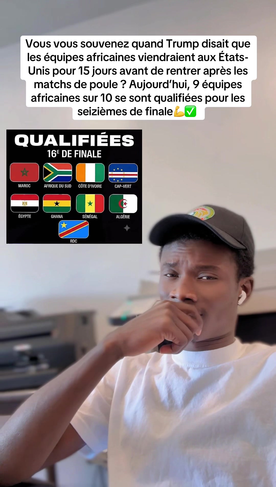 @salouminfographie🇸🇳🇨🇦🇨🇻