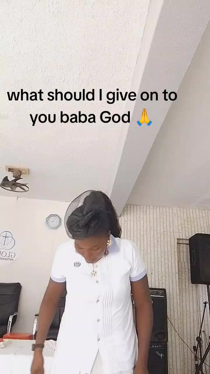 @faith wisdom