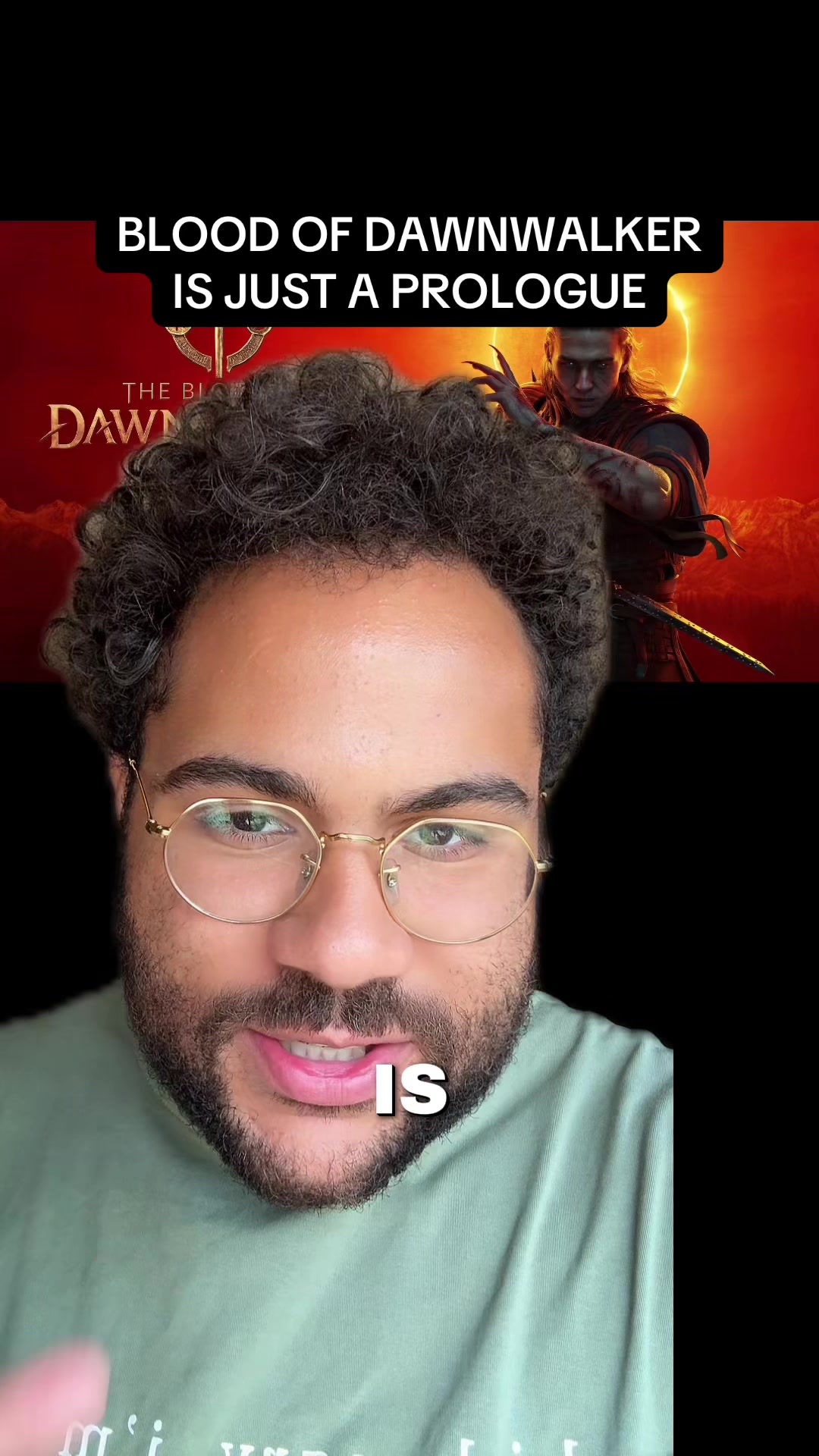 @Dante