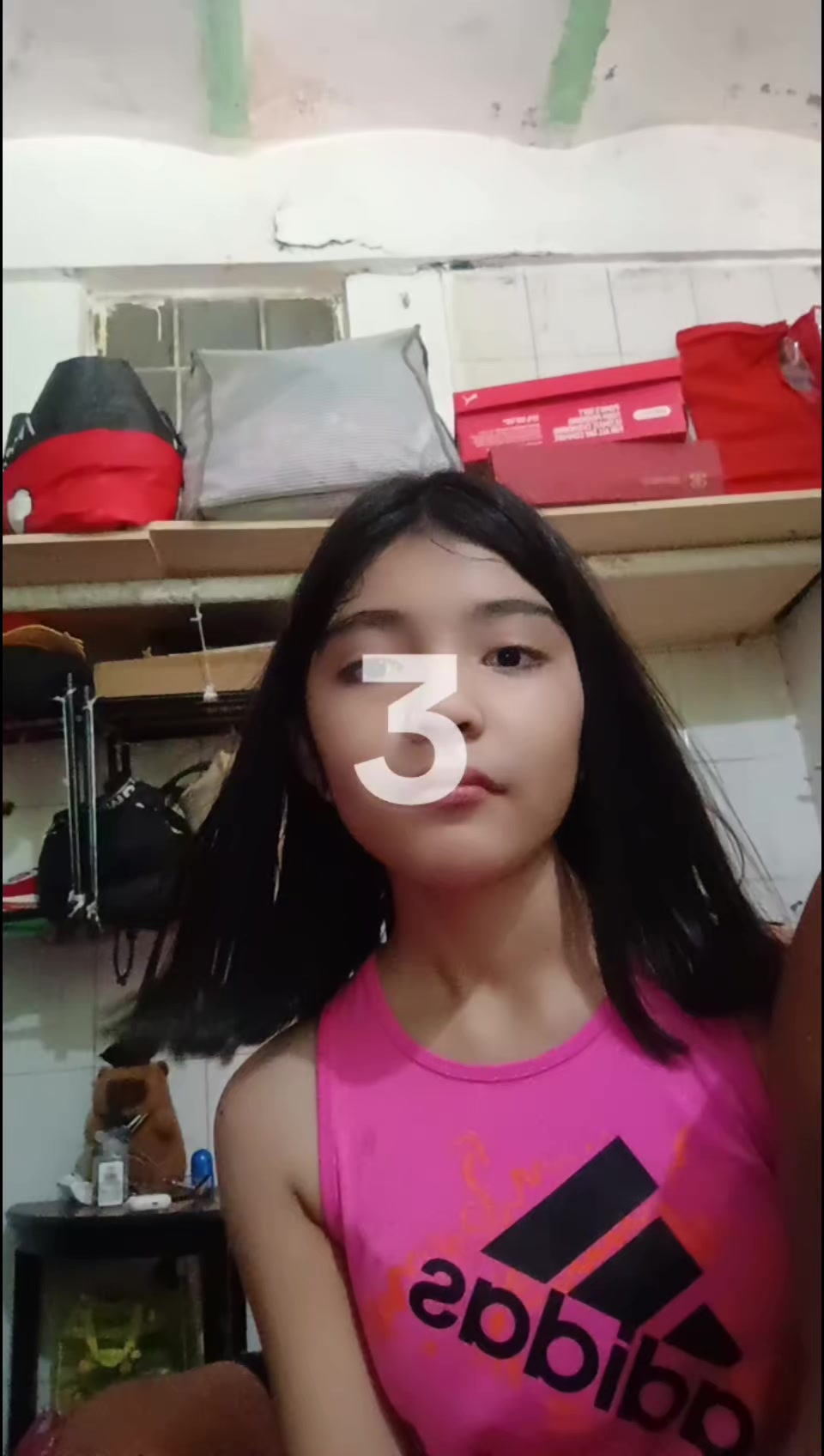 @canibal