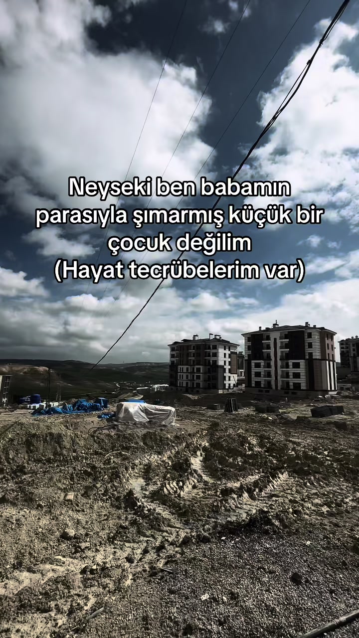 @Bugra_04_06